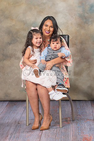 Susan y Francisco 6 months baby boy photos near Whittier Ca, by Gustavo Villarreal Photography 323-633-8283