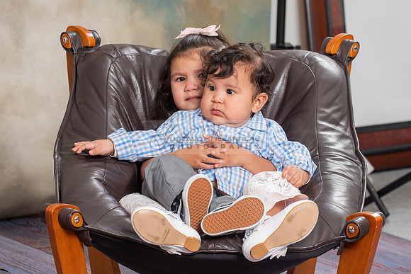Susan y Francisco 6 months baby boy photos near Whittier Ca, by Gustavo Villarreal Photography 323-633-8283
