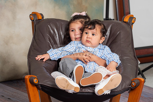 Susan y Francisco 6 months baby boy photos near Whittier Ca, by Gustavo Villarreal Photography 323-633-8283