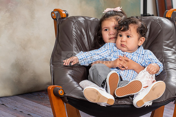 Susan y Francisco 6 months baby boy photos near Whittier Ca, by Gustavo Villarreal Photography 323-633-8283