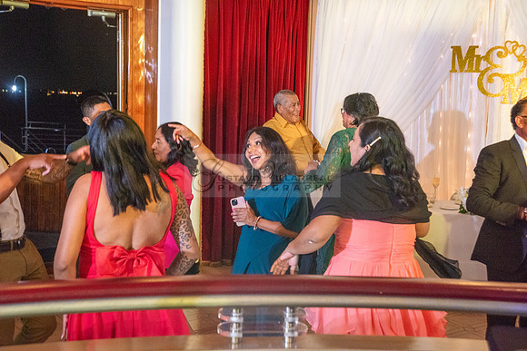 LINK-#2-Ernesto and Claudia wedding ceremony, reception at Queen Mary in Long Beach Ca. photography and video by Gustavo Villarreal, 323-633-8283, www.gvphotoandvideo.com