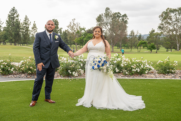 Raymond and Robyn wedding celebration, reception, ceremony at Quiet Cannon Banquet hall in Montebello Ca, photography, videography by Gustavo Villarreal, 323-633-8283, www.gvphotoandvideo.com