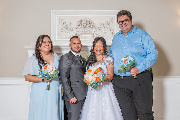 Juan and Kenia wedding celebration, reception at The White House banquet Hall in Anaheim Ca, photography and videography by Gustavo Villarreal Photographer, 323-633-8283, www.gvphotoandvideo.com