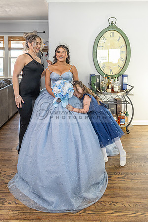 Elley Kate Barajas quinceanera celebration, photography, videography at Penn Park, Whittier Ca, reception at SGV Event Center, La Puente Ca, Gustavo Villarreal Photography, 323-633-8283, www.gvphotoan