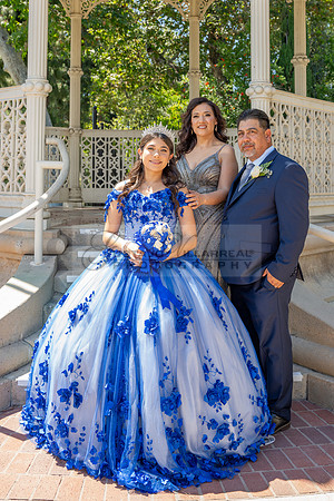 Violeta Noemi quinceanera celebration, photographer , videographer in Hacienda Heights Ca, Montebello Ca, Gustavo Villarreal Photography, 323-633-8283, www.gvphotoandvideo.com