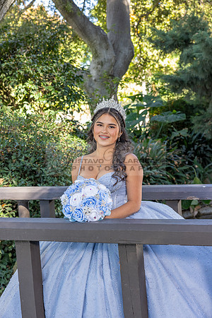 Elley Kate Barajas quinceanera celebration, photography, videography at Penn Park, Whittier Ca, reception at SGV Event Center, La Puente Ca, Gustavo Villarreal Photography, 323-633-8283, www.gvphotoan