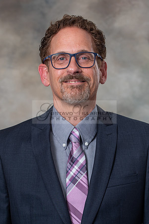 John Halpin business headshots in Whittier Ca, 323-633-8283, www