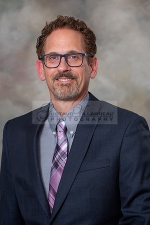 John Halpin business headshots in Whittier Ca, 323-633-8283, www