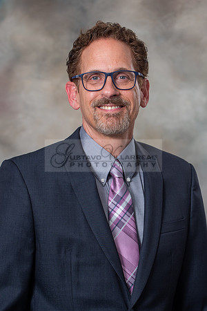 John Halpin business headshots in Whittier Ca, 323-633-8283, www