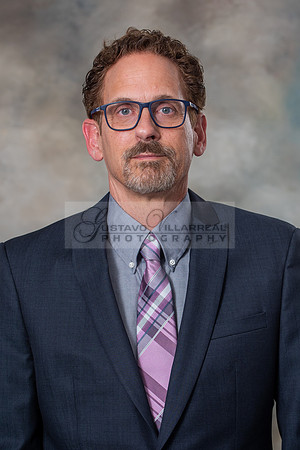 John Halpin business headshots in Whittier Ca, 323-633-8283, www
