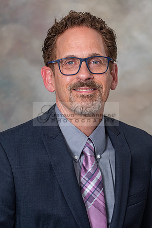 John Halpin business headshots in Whittier Ca, 323-633-8283, www