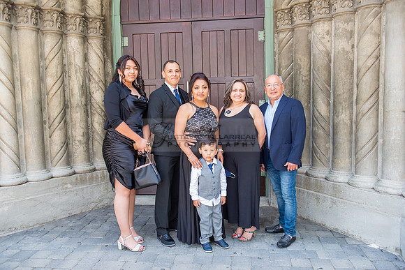 Melanie Mendoza quinceanera photo and video ceremony at St Joseph Church is Santa Ana Ca. Ebell Hall Anaheim Ca.