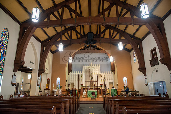 Melanie Mendoza quinceanera photo and video ceremony at St Joseph Church is Santa Ana Ca. Ebell Hall Anaheim Ca.
