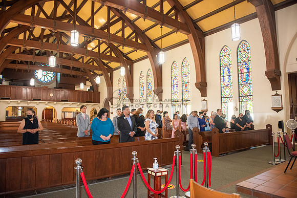 Melanie Mendoza quinceanera photo and video ceremony at St Joseph Church is Santa Ana Ca. Ebell Hall Anaheim Ca.
