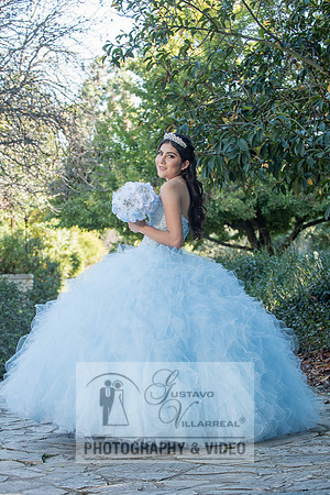 Kayla Leon quinceaneras, sweetsixteens, weddings, family portraits, engagements, anniversaries at the arboretum in arcadia ca, pasadena city hall, lacma, los angeles county museum, 323-633-8283, www.g