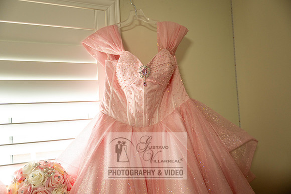 Sophia Salas-LINK-#1, quinceanera, celebration, Rio Hondo Country Club, Downey Ca, 323-633-8283, www.gustavovillarreal.com