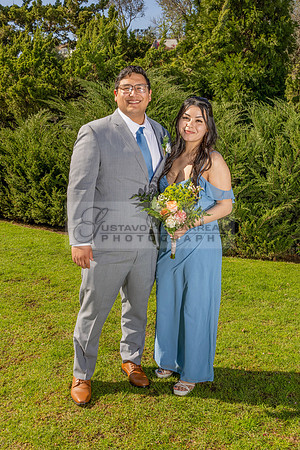 Raul and Yvette LINK #2, wedding ceremony at The Grand Theatre in Anaheim Ca, reception at The Rose Garden in Whittier Ca. Gustavo Villarreal Photography, videography, 323-633-8283, www.gvphotoandvide