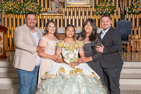 Arianna Tejada quinceanera celebration, photography, videography at Our lady of Guadalupe in El Monte Ca, Fiesta Mexican banquet Hall Montclair Ca, Gustavo Villarreal photo and video, 323-633-8283, ww