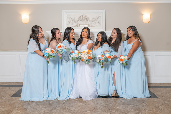 Juan and Kenia wedding celebration, reception at The White House banquet Hall in Anaheim Ca, photography and videography by Gustavo Villarreal Photographer, 323-633-8283, www.gvphotoandvideo.com