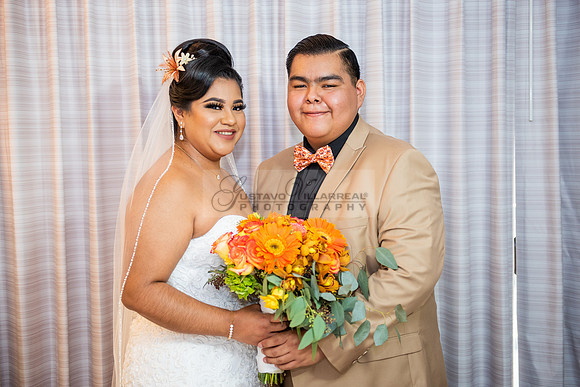 323-633-8283, Elizabeth and Nery wedding celebrations, photograp