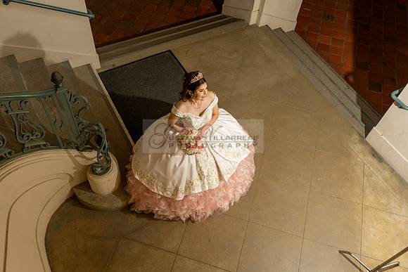 Natalie Gutierrez quinceañera photoshoot at the beautiful and historic place in Pasadena Ca. wedding and sweet 16th Photographer Gustavo Villarreal, 323-633-8283