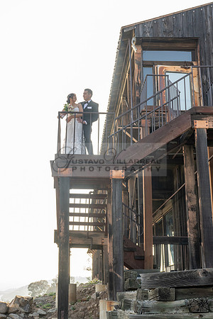 Sabrina and David wedding celebration at Pomona Valley Mining & Company in Pomona Ca, photography and videography by Gustavo Villarreal Photography, 323-633-8283, www.gvphotoandvideo.com