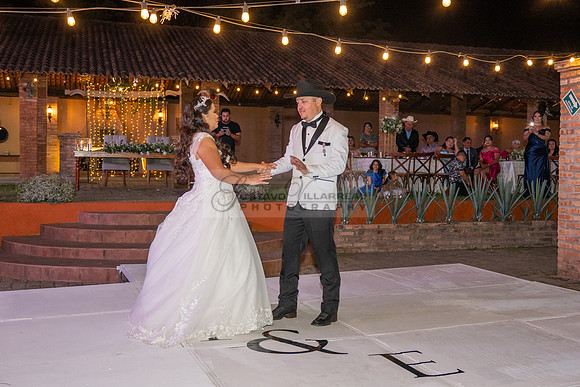 Lalo and Indira wedding, boda en Puga Nayarit Mexico, Gustavo Villarreal Photography, 323-633-8283, www.gustavovillarreal.com