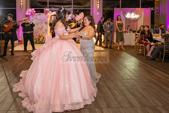 Sophia Salas LINK #2 quinceanera, celebration, Rio Hondo Country Club, Downey Ca, 323-633-8283, www.gustavovillarreal.com