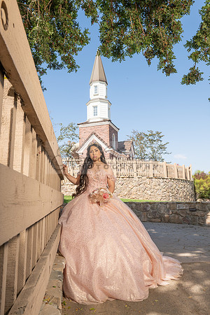Grace Navarrete quinceanera photography, videography session at Heritage Park in Cerritos Ca, Gustavo Villarreal Photography, 323-633-8283, www.gvphotoandvideo.com