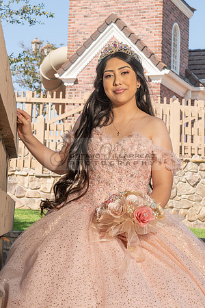 Grace Navarrete quinceanera photography, videography session at Heritage Park in Cerritos Ca, Gustavo Villarreal Photography, 323-633-8283, www.gvphotoandvideo.com