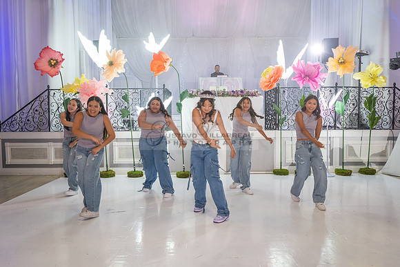 LINK #2-Janelle Ornelas, Sweet Sixteen, quinceanera, celebration at El Palacio Hall in south El Monte Ca, Gustavo Villarreal Photography, 323-633-8283, www.gvphotoandvideo.com