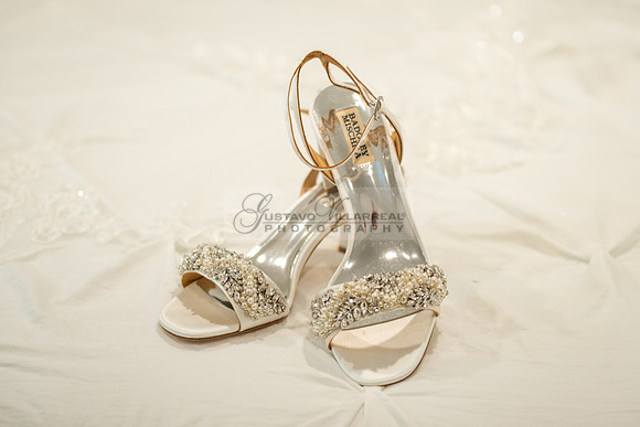 Brenda-and-Ismael-wedding- ceremony-at-St-Vincent-catholic-church-in-Los- Angeles-Ca-photographer-videographer-gvphotoandvide.com-323-633-8283