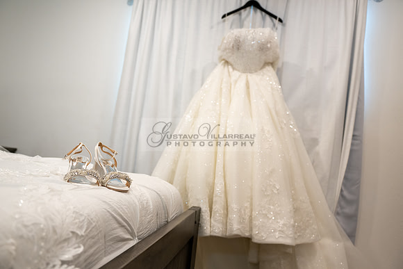 Brenda-and-Ismael-wedding- ceremony-at-St-Vincent-catholic-church-in-Los- Angeles-Ca-photographer-videographer-gvphotoandvide.com-323-633-8283