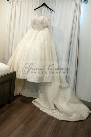 Brenda-and-Ismael-wedding- ceremony-at-St-Vincent-catholic-church-in-Los- Angeles-Ca-photographer-videographer-gvphotoandvide.com-323-633-8283
