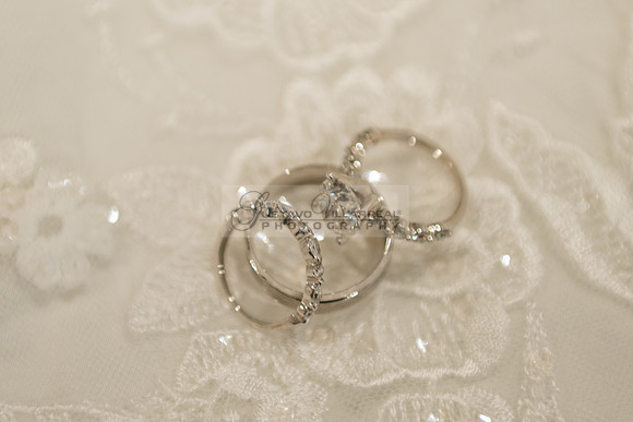 Brenda-and-Ismael-wedding- ceremony-at-St-Vincent-catholic-church-in-Los- Angeles-Ca-photographer-videographer-gvphotoandvide.com-323-633-8283
