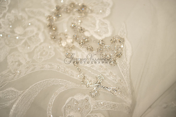 Brenda-and-Ismael-wedding- ceremony-at-St-Vincent-catholic-church-in-Los- Angeles-Ca-photographer-videographer-gvphotoandvide.com-323-633-8283