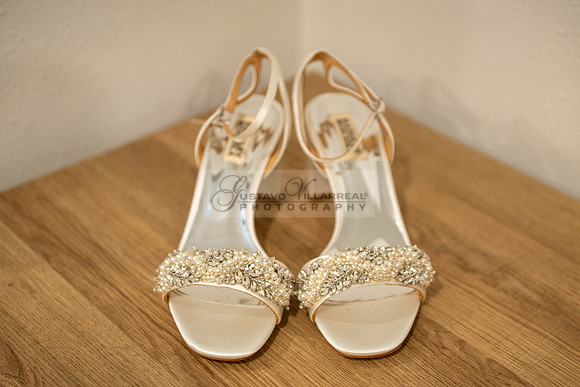 Brenda-and-Ismael-wedding- ceremony-at-St-Vincent-catholic-church-in-Los- Angeles-Ca-photographer-videographer-gvphotoandvide.com-323-633-8283