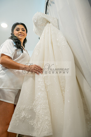 Brenda-and-Ismael-wedding- ceremony-at-St-Vincent-catholic-church-in-Los- Angeles-Ca-photographer-videographer-gvphotoandvide.com-323-633-8283