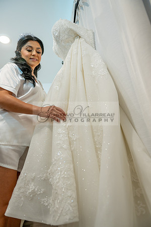 Brenda-and-Ismael-wedding- ceremony-at-St-Vincent-catholic-church-in-Los- Angeles-Ca-photographer-videographer-gvphotoandvide.com-323-633-8283