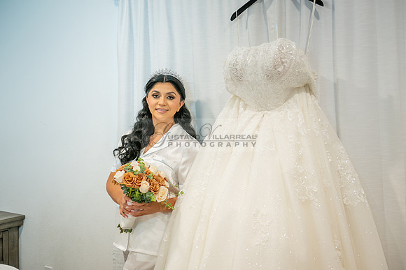 Brenda-and-Ismael-wedding- ceremony-at-St-Vincent-catholic-church-in-Los- Angeles-Ca-photographer-videographer-gvphotoandvide.com-323-633-8283