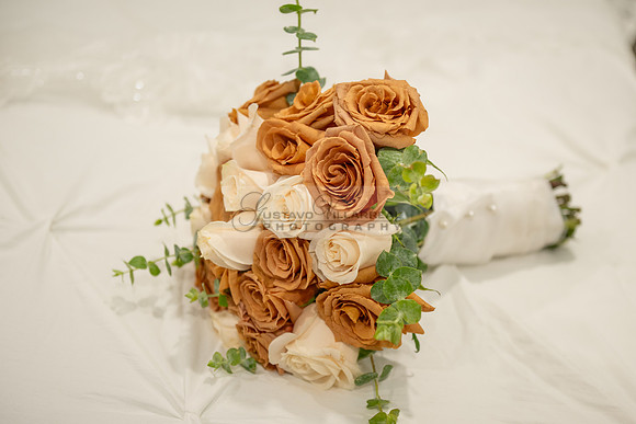 Brenda-and-Ismael-wedding- ceremony-at-St-Vincent-catholic-church-in-Los- Angeles-Ca-photographer-videographer-gvphotoandvide.com-323-633-8283