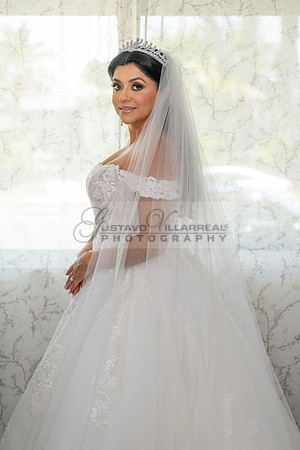 Brenda-and-Ismael-wedding- ceremony-at-St-Vincent-catholic-church-in-Los- Angeles-Ca-photographer-videographer-gvphotoandvide.com-323-633-8283