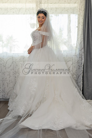 Brenda-and-Ismael-wedding- ceremony-at-St-Vincent-catholic-church-in-Los- Angeles-Ca-photographer-videographer-gvphotoandvide.com-323-633-8283