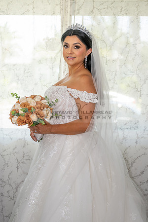 Brenda-and-Ismael-wedding- ceremony-at-St-Vincent-catholic-church-in-Los- Angeles-Ca-photographer-videographer-gvphotoandvide.com-323-633-8283