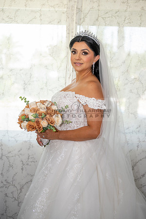 Brenda-and-Ismael-wedding- ceremony-at-St-Vincent-catholic-church-in-Los- Angeles-Ca-photographer-videographer-gvphotoandvide.com-323-633-8283