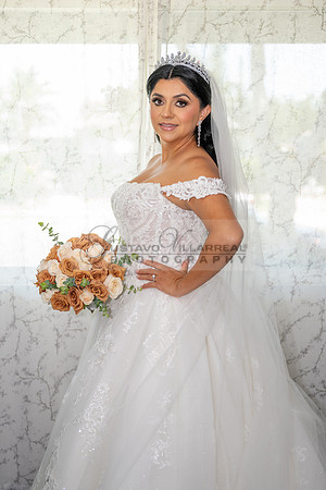 Brenda-and-Ismael-wedding- ceremony-at-St-Vincent-catholic-church-in-Los- Angeles-Ca-photographer-videographer-gvphotoandvide.com-323-633-8283