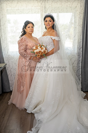 Brenda-and-Ismael-wedding- ceremony-at-St-Vincent-catholic-church-in-Los- Angeles-Ca-photographer-videographer-gvphotoandvide.com-323-633-8283