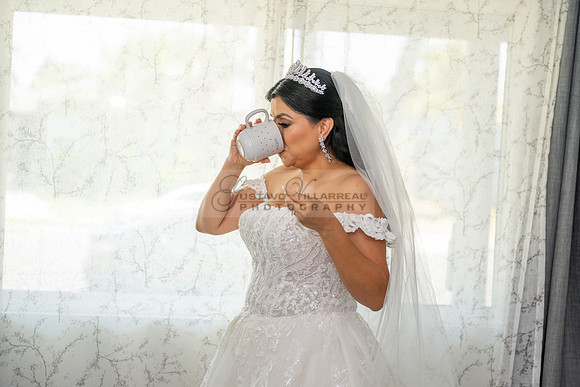 Brenda-and-Ismael-wedding- ceremony-at-St-Vincent-catholic-church-in-Los- Angeles-Ca-photographer-videographer-gvphotoandvide.com-323-633-8283