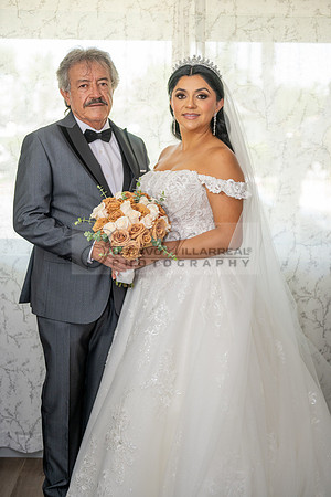Brenda-and-Ismael-wedding- ceremony-at-St-Vincent-catholic-church-in-Los- Angeles-Ca-photographer-videographer-gvphotoandvide.com-323-633-8283