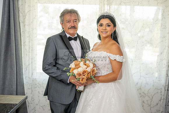Brenda-and-Ismael-wedding- ceremony-at-St-Vincent-catholic-church-in-Los- Angeles-Ca-photographer-videographer-gvphotoandvide.com-323-633-8283